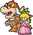 Latest_posts_thumb_avatar-elpen