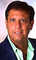 Colleague_thumb_avatar-mitchie367