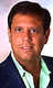 Forum_avatar_avatar-mitchie367