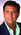 Latest_posts_thumb_avatar-mitchie367