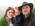 Latest_posts_thumb_avatar-zerco