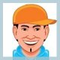 Colleague_thumb_avatar-mychaelj