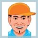 Profile_badge_avatar-mychaelj