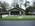 Latest_posts_thumb_avatar-mtraininjax