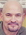 Latest_posts_thumb_avatar-dvrei