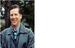 Colleague_thumb_avatar-nobleman