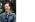 Latest_posts_thumb_avatar-nobleman