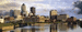 Colleague_thumb_avatar-heartlandwealth
