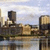 Comment_thumb_avatar-heartlandwealth