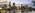 Latest_posts_thumb_avatar-heartlandwealth