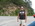 Latest_posts_thumb_avatar-gjackson1960