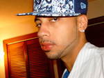 Profile_badge_avatar-syn