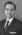 Latest_posts_thumb_avatar-robertfcarson