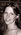 Latest_posts_thumb_avatar-tingenator
