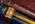 Latest_posts_thumb_avatar-jasonanderson