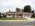 Latest_posts_thumb_avatar-bigmacfann