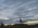 Latest_posts_thumb_avatar-persevere