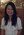 Latest_posts_thumb_avatar-tarinee