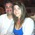 Latest_posts_thumb_avatar-jay21617