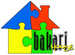 Colleague_thumb_avatar-bakarihouse