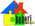Latest_posts_thumb_avatar-bakarihouse