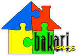 Profile_badge_avatar-bakarihouse