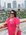 Latest_posts_thumb_avatar-lriff