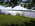 Latest_posts_thumb_avatar-daniellemcvey