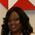 Latest_posts_thumb_avatar-angeleyez1124