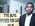 Latest_posts_thumb_avatar-fenceroy09