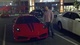 Forum_avatar_avatar-wholesaleking12