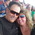 Latest_posts_thumb_avatar-kayjay