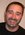 Latest_posts_thumb_avatar-stirls