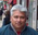 Latest_posts_thumb_avatar-redropetech