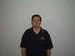Colleague_thumb_avatar-lancetw