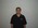Latest_posts_thumb_avatar-lancetw