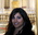 Latest_posts_thumb_avatar-mondana