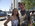 Latest_posts_thumb_avatar-paulcrowson
