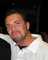 Colleague_thumb_avatar-tboucher