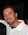 Latest_posts_thumb_avatar-tboucher