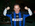 Latest_posts_thumb_avatar-mdterp84