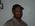 Latest_posts_thumb_avatar-reggiereg