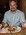 Latest_posts_thumb_avatar-chancard