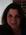 Dawn McNary