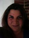 Profile_badge_avatar-dawnmcnary