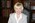 Latest_posts_thumb_avatar-siesel