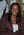 Latest_posts_thumb_avatar-kchigh
