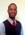 Latest_posts_thumb_avatar-ulrichrealty