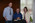 Latest_posts_thumb_avatar-rymos