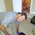 Latest_posts_thumb_1380672276-avatar-twilliam4055